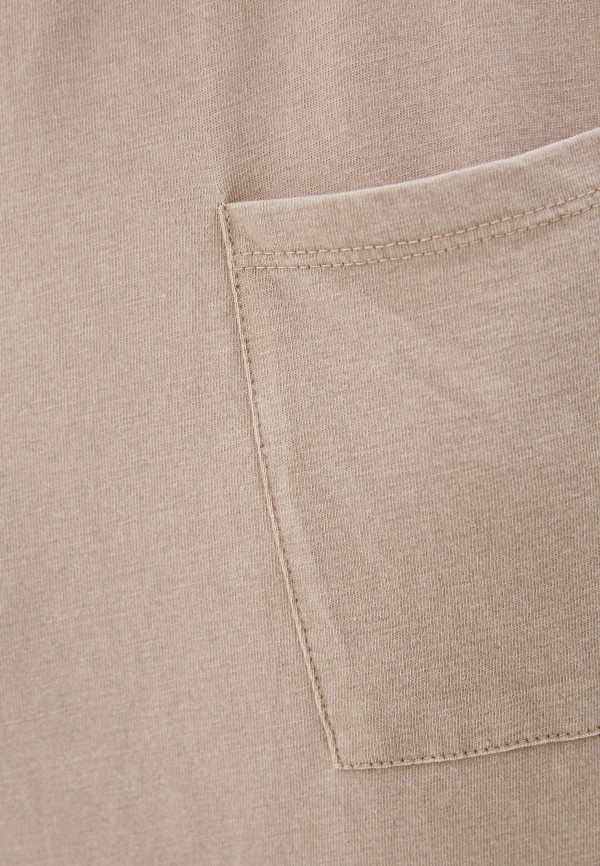 фото Футболка befree