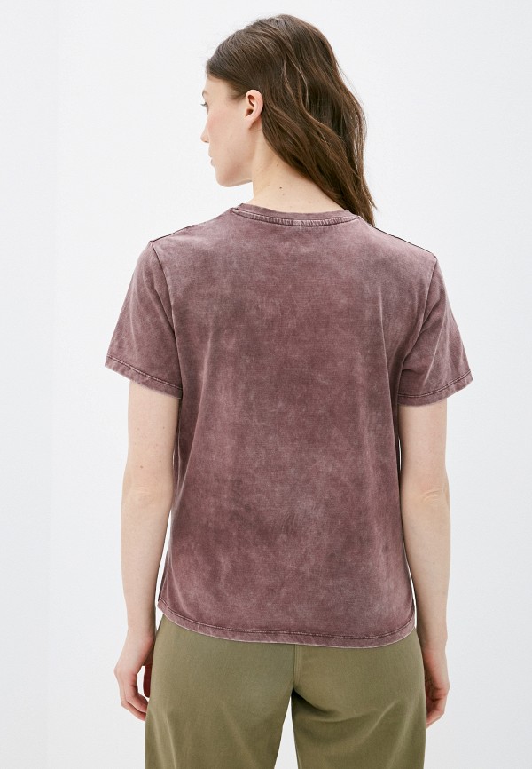 фото Футболка befree