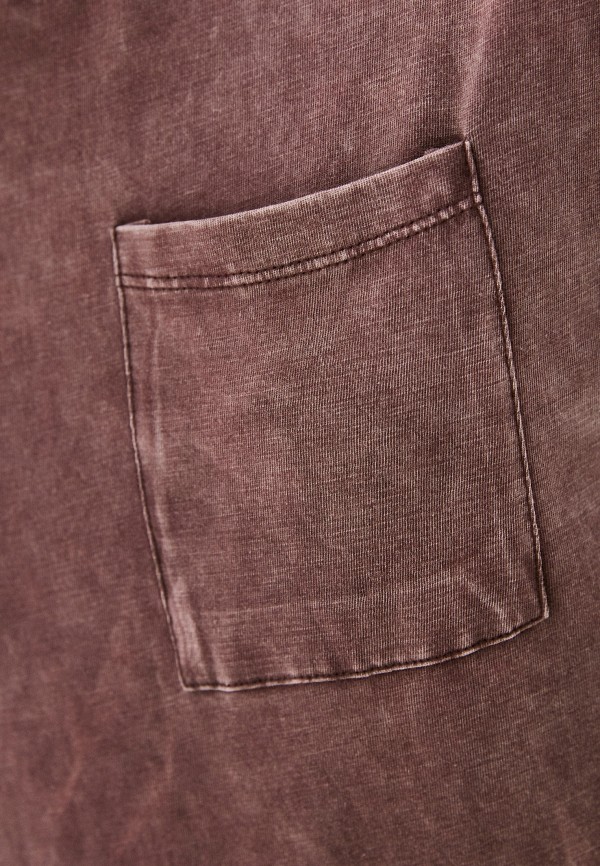 фото Футболка befree