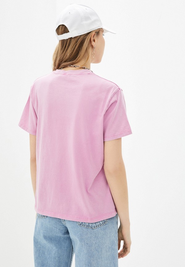 фото Футболка befree