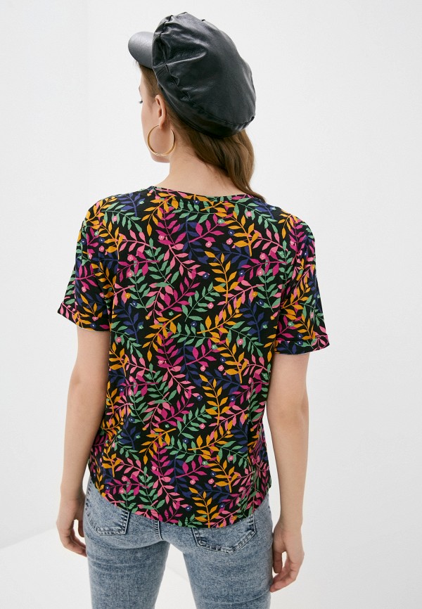 фото Футболка befree