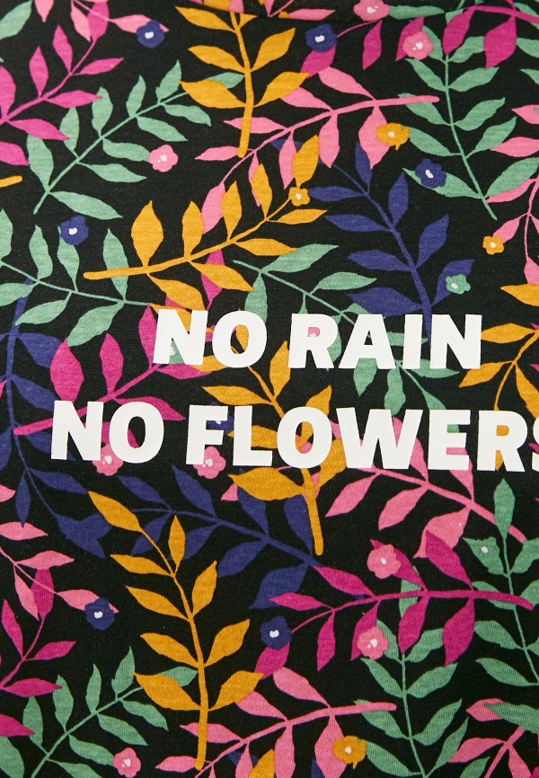 фото Футболка befree