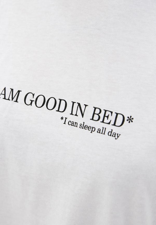 фото Футболка befree