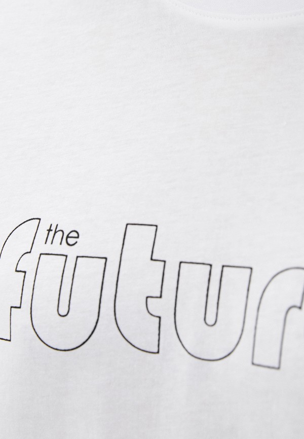 фото Футболка befree