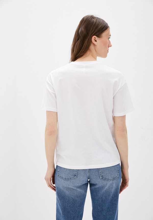 фото Футболка befree