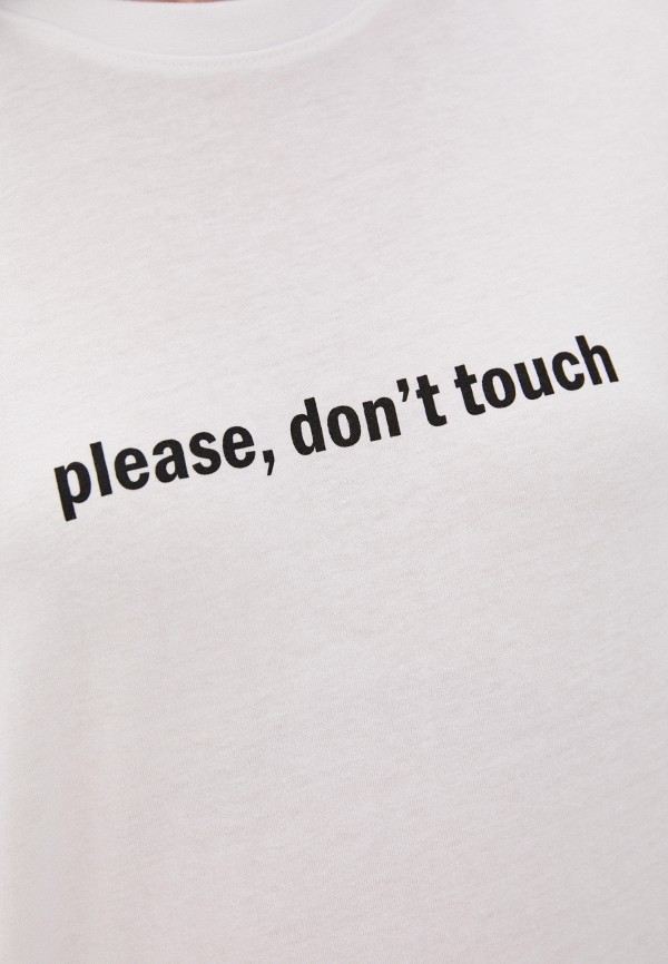 фото Футболка befree