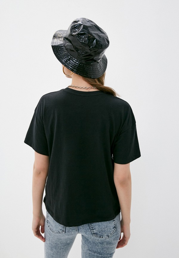 фото Футболка befree