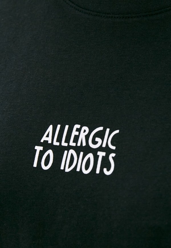 фото Футболка befree