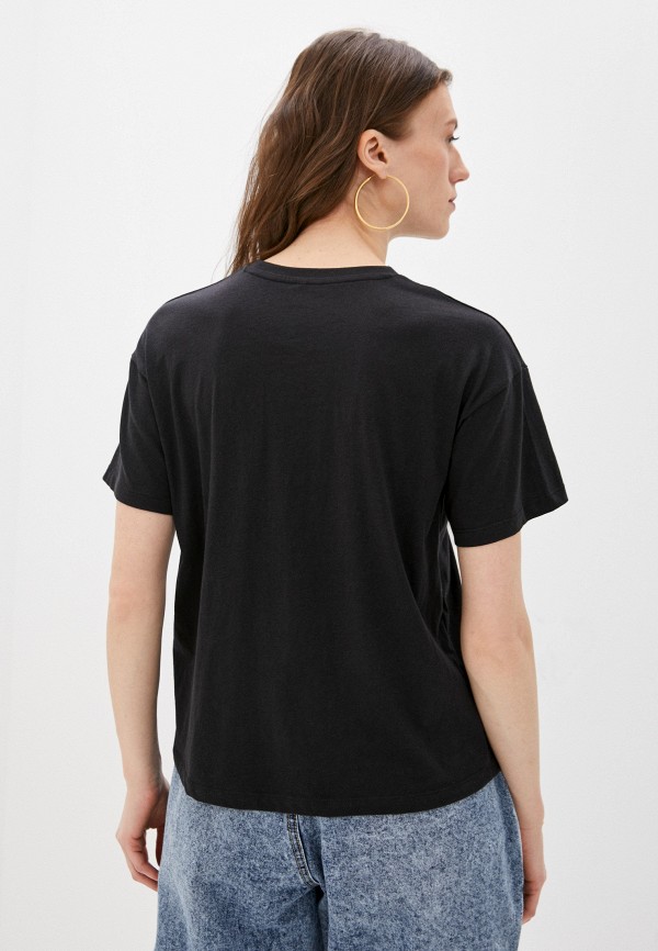 фото Футболка befree