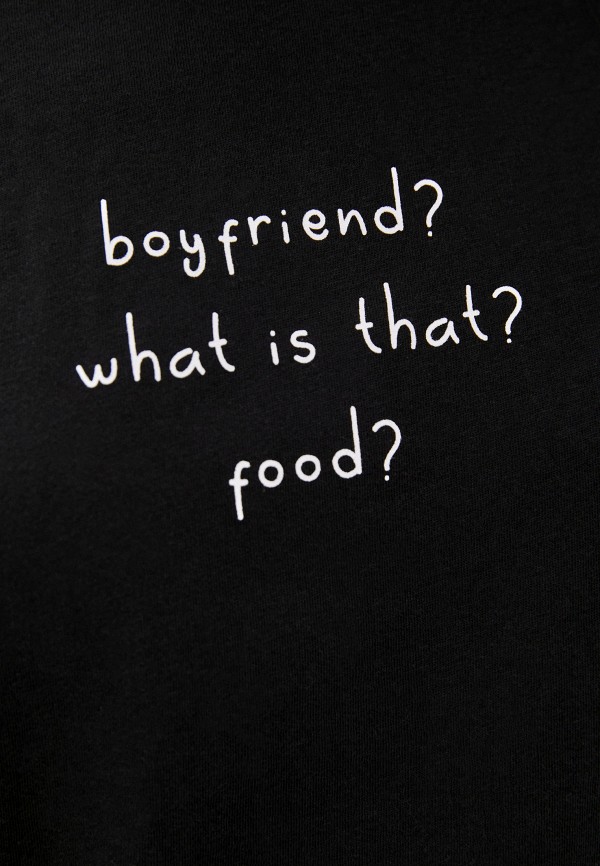 фото Футболка befree