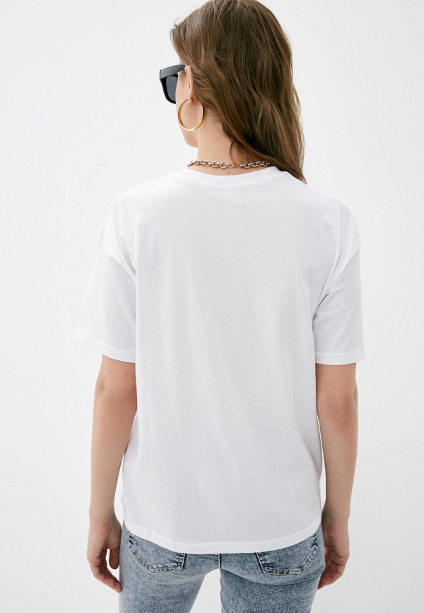 фото Футболка befree