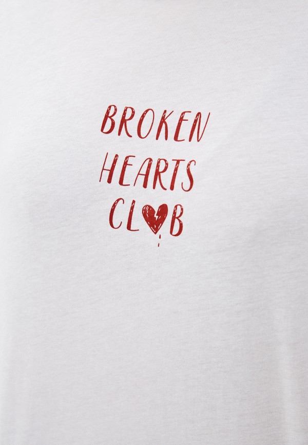 фото Футболка befree