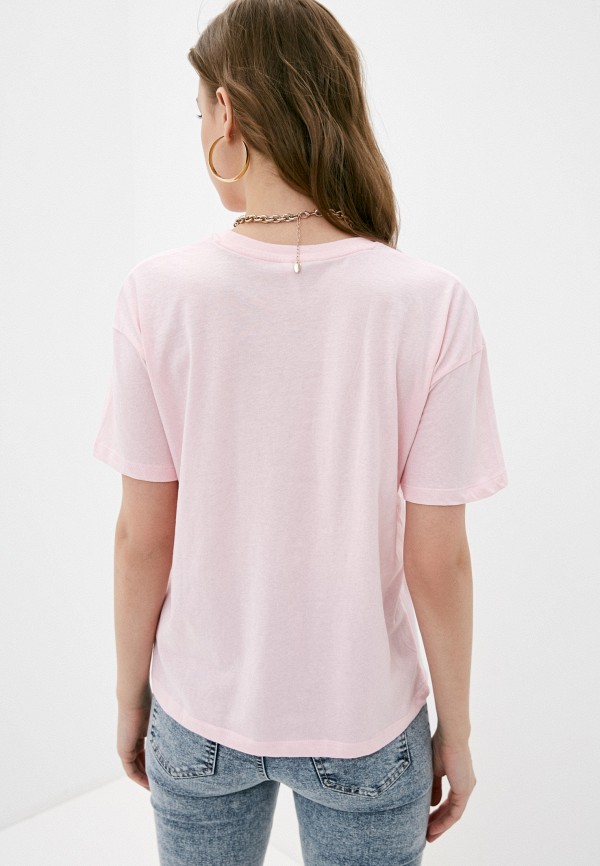 фото Футболка befree