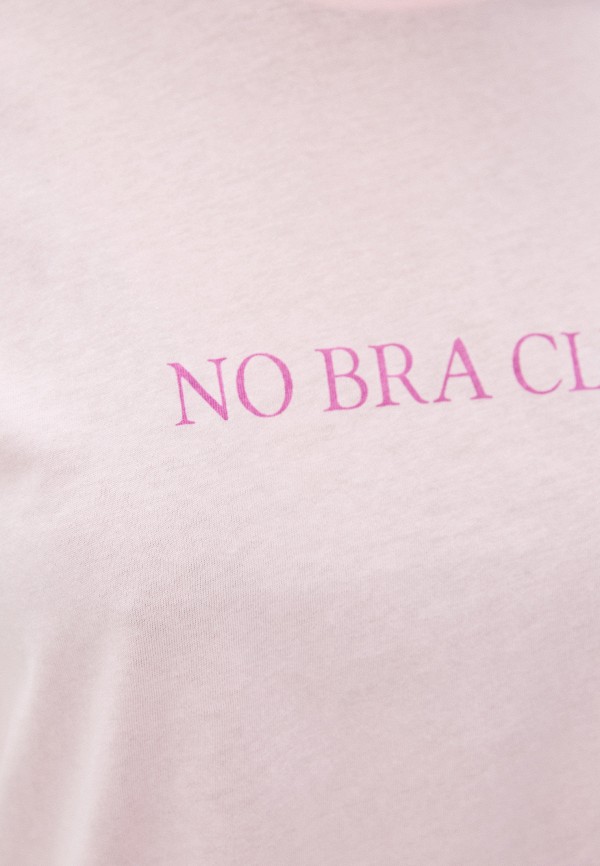 фото Футболка befree