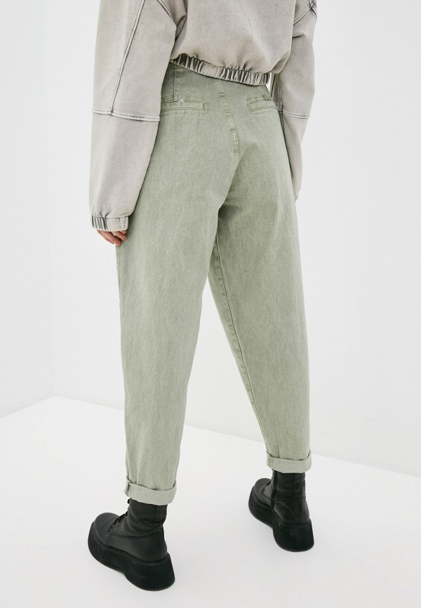 фото Брюки befree