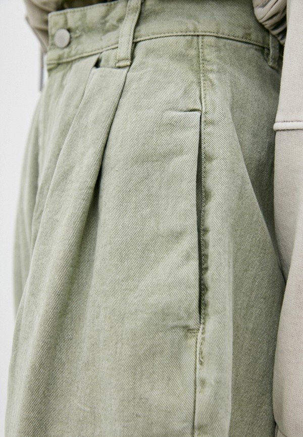 фото Брюки befree