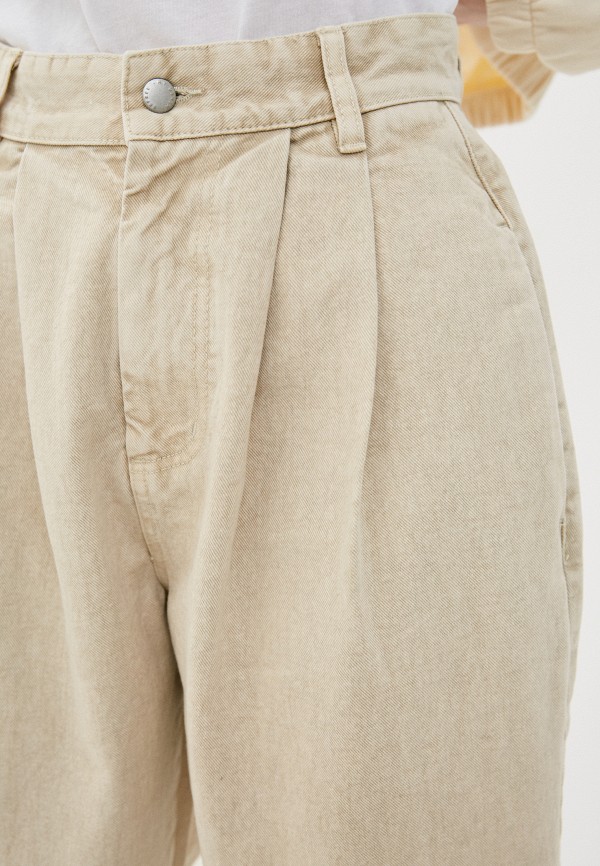 фото Брюки befree