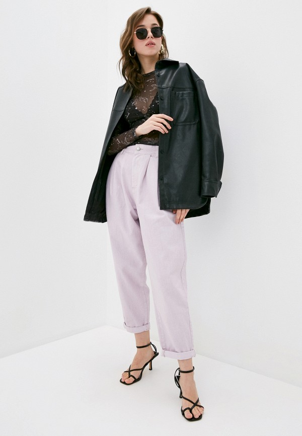 фото Брюки befree