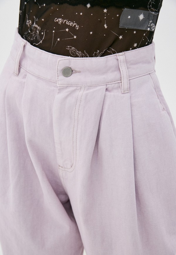 фото Брюки befree