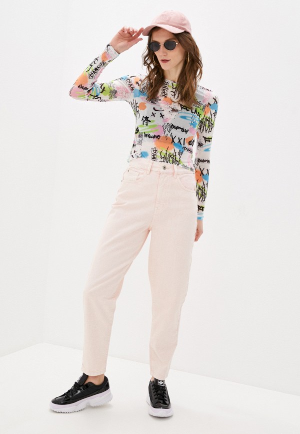 фото Брюки befree