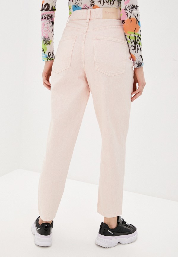 фото Брюки befree