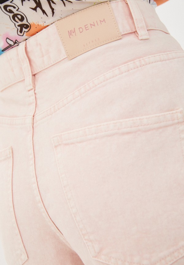 фото Брюки befree