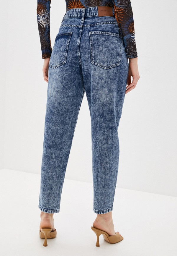 фото Джинсы befree