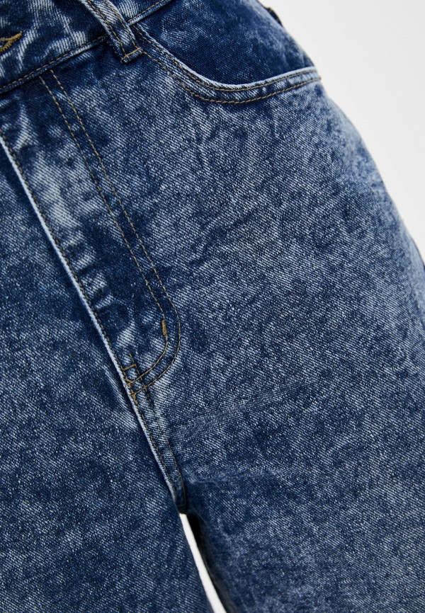 фото Джинсы befree