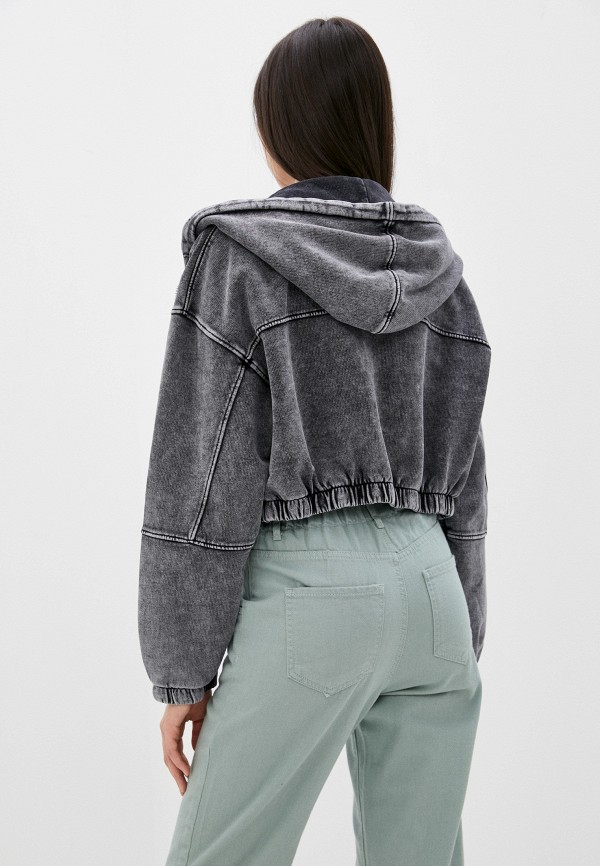 фото Толстовка befree