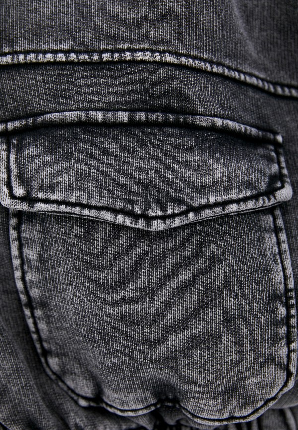 фото Толстовка befree