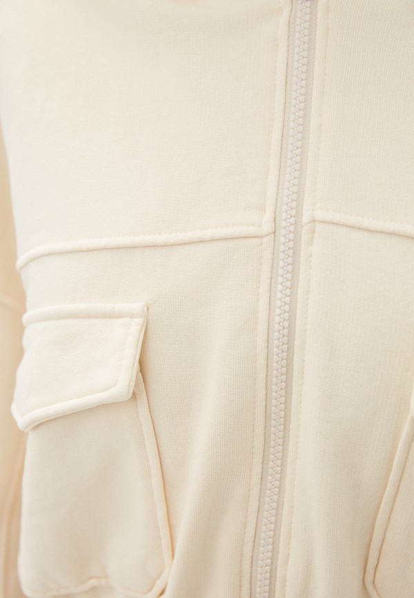 фото Толстовка befree