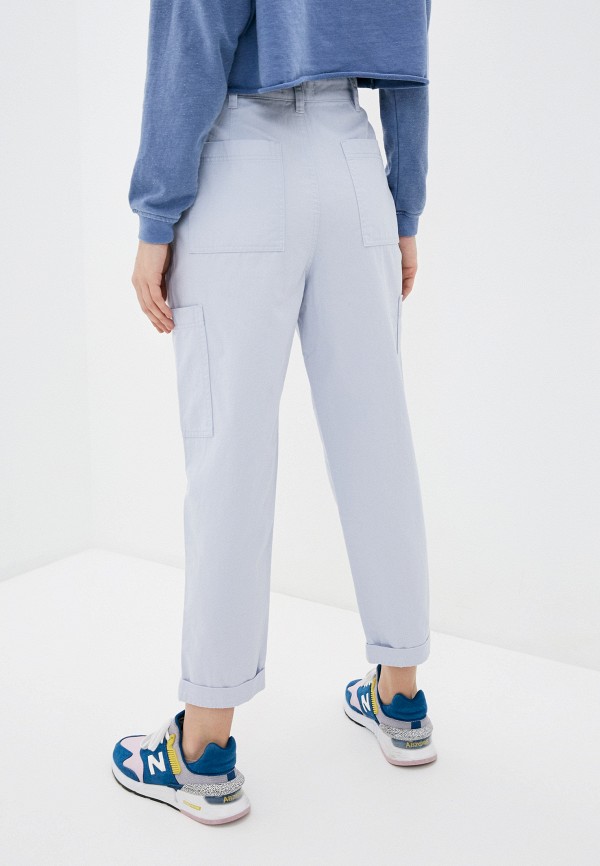 фото Брюки befree