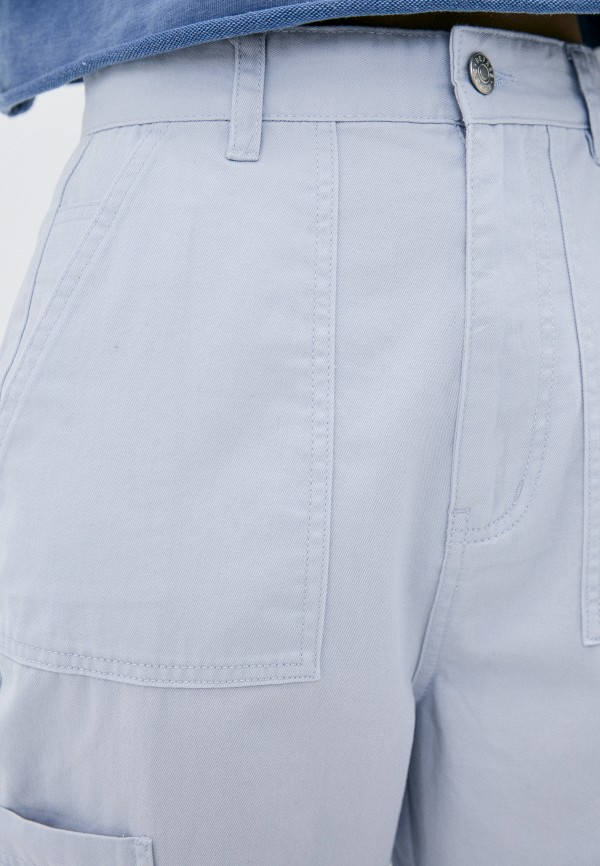 фото Брюки befree