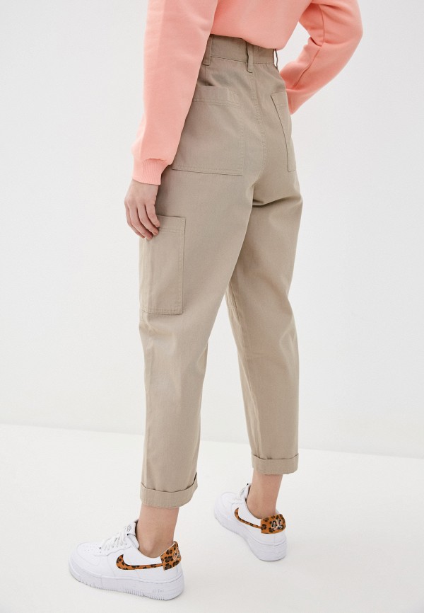 фото Брюки befree