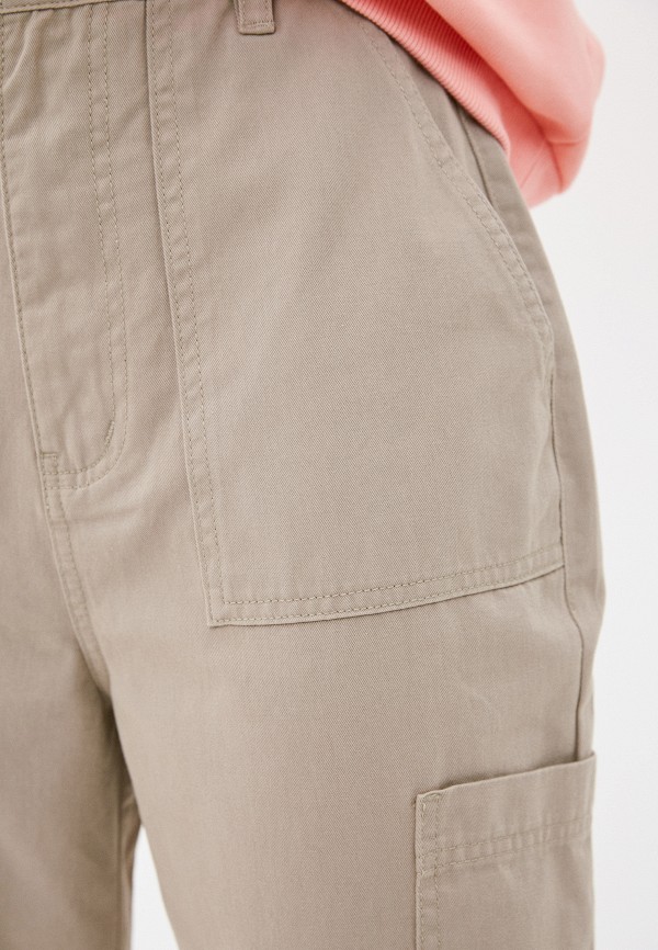 фото Брюки befree