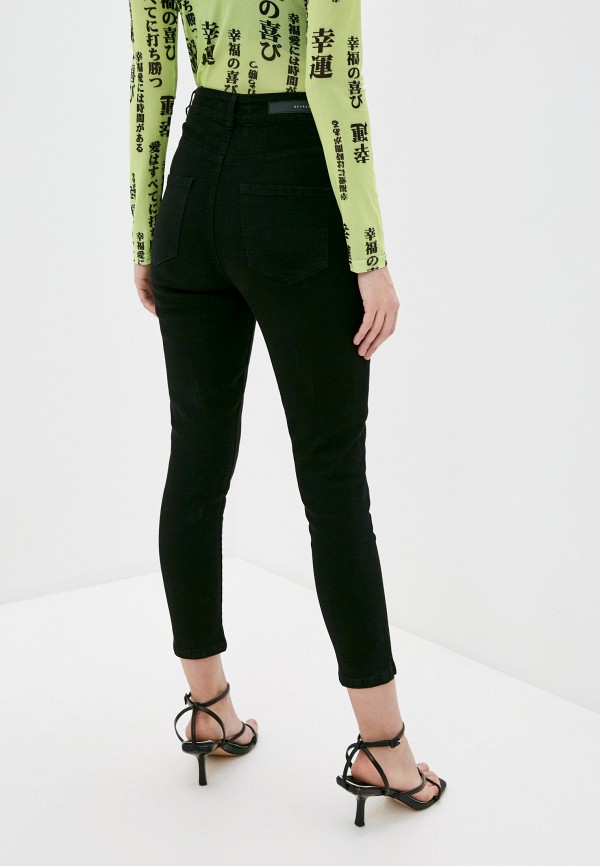 фото Джинсы befree