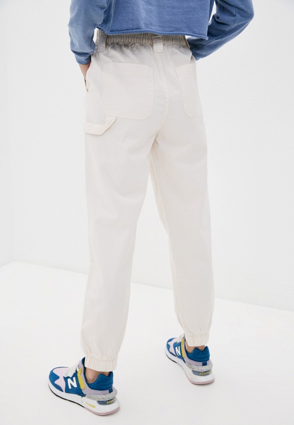 фото Брюки befree