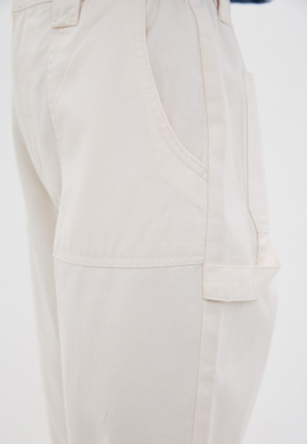 фото Брюки befree