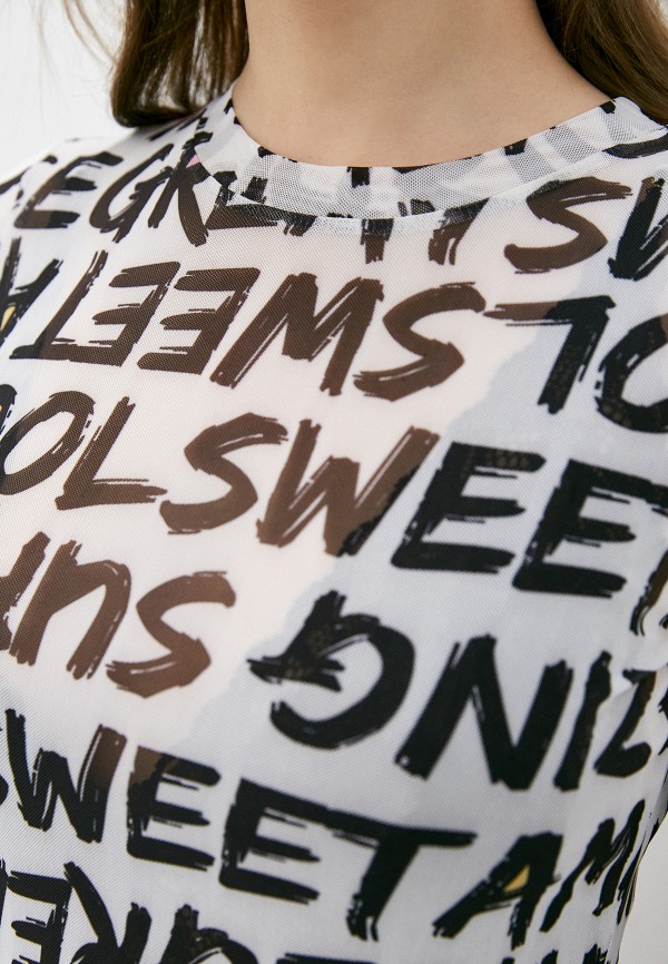 фото Лонгслив befree