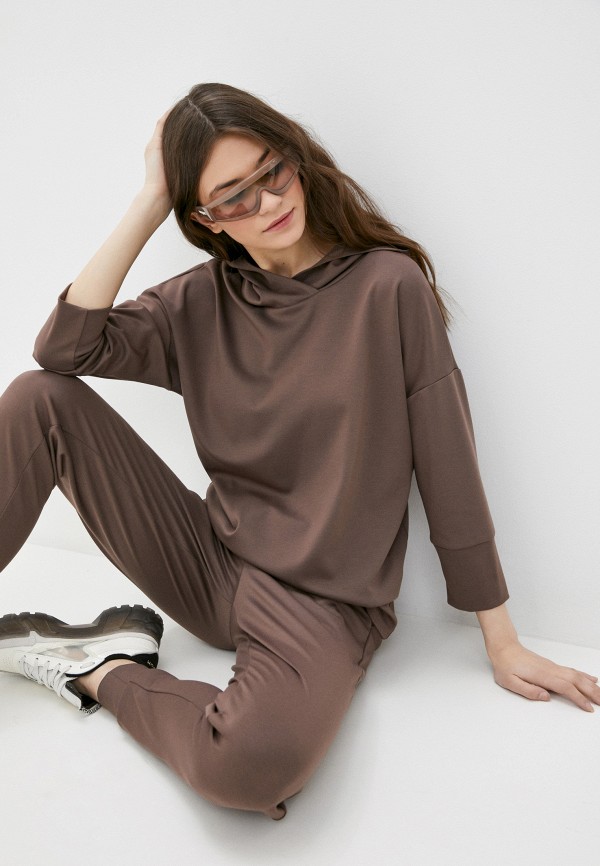 фото Костюм спортивный baon