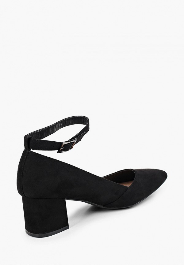 фото Туфли араз