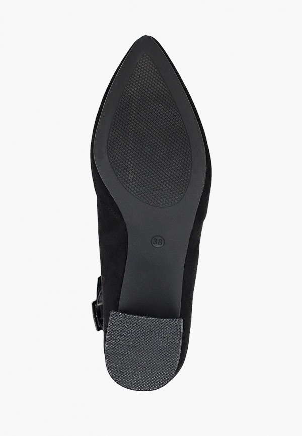 фото Туфли араз