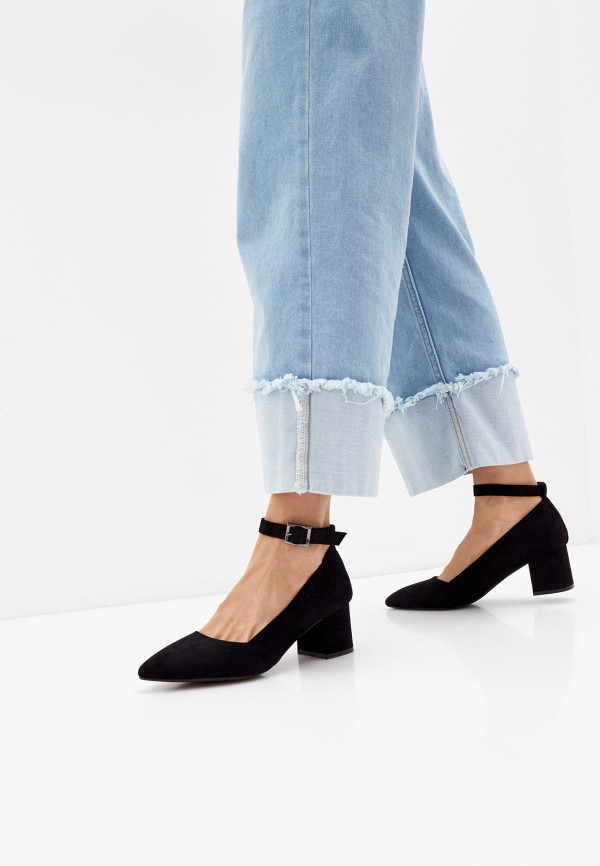 фото Туфли араз