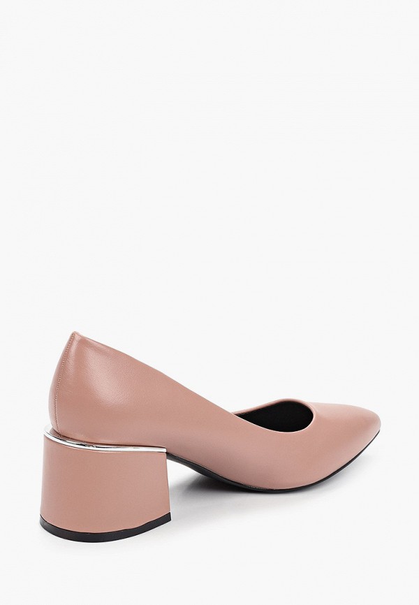 фото Туфли араз