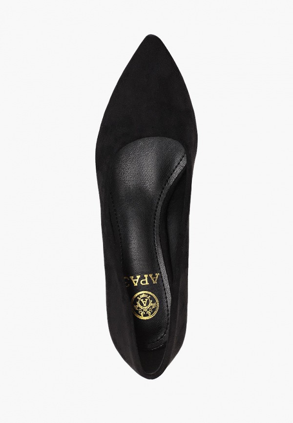 фото Туфли араз