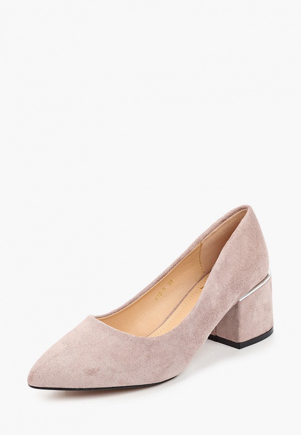 фото Туфли араз