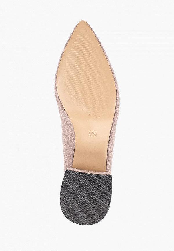 фото Туфли араз