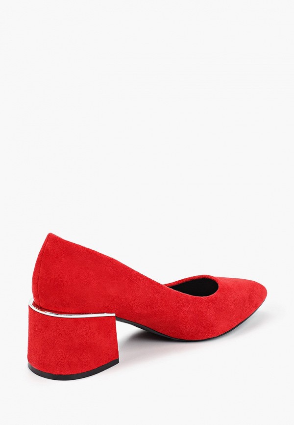 фото Туфли араз