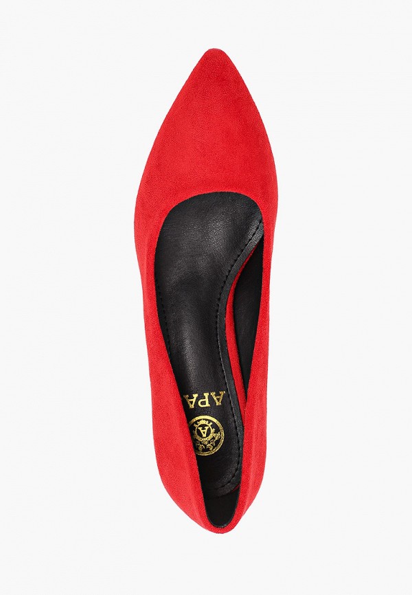 фото Туфли араз