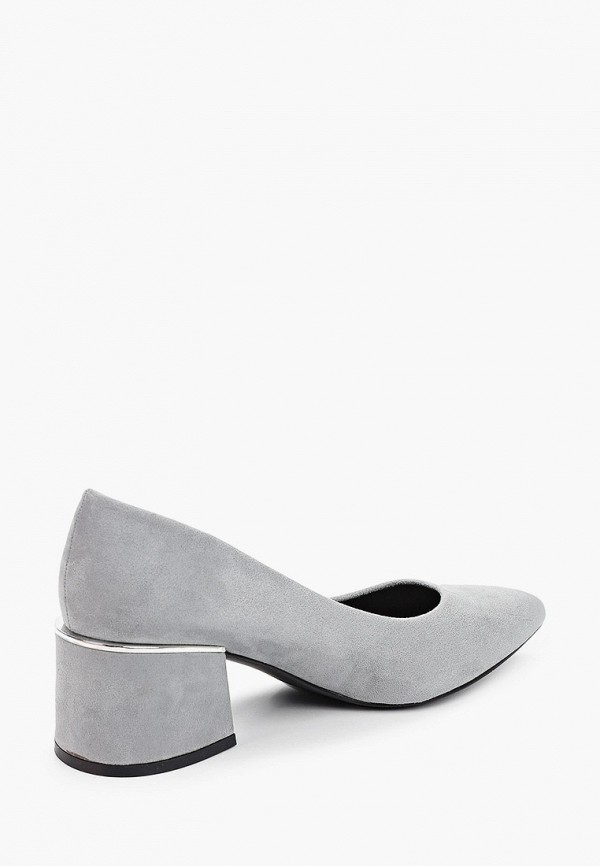 фото Туфли араз